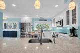 12364 Capri Circle - Photo 21