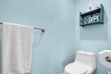 12364 Capri Circle - Photo 29