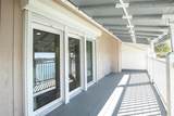 12364 Capri Circle - Photo 31