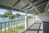 12364 Capri Circle - Photo 32