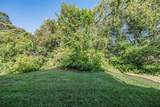 525 Bent Oak Court - Photo 10