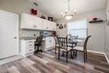 525 Bent Oak Court - Photo 18