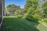 525 Bent Oak Court - Photo 20