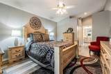 525 Bent Oak Court - Photo 22