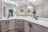 525 Bent Oak Court - Photo 23