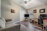 525 Bent Oak Court - Photo 28