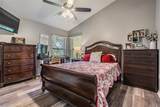 525 Bent Oak Court - Photo 34