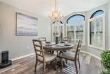525 Bent Oak Court - Photo 4