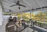 1637 Gray Bark Drive - Photo 11
