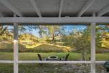 1637 Gray Bark Drive - Photo 14