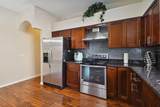 1637 Gray Bark Drive - Photo 18
