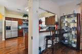 1637 Gray Bark Drive - Photo 21