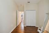 1637 Gray Bark Drive - Photo 29