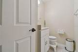 1637 Gray Bark Drive - Photo 30