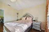 1637 Gray Bark Drive - Photo 35