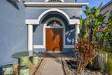 1637 Gray Bark Drive - Photo 4
