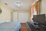 1637 Gray Bark Drive - Photo 42