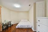 1637 Gray Bark Drive - Photo 43