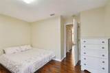 1637 Gray Bark Drive - Photo 44