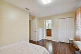 1637 Gray Bark Drive - Photo 45