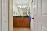 1637 Gray Bark Drive - Photo 46