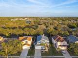 1637 Gray Bark Drive - Photo 52