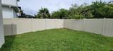 4421 Richardson Avenue - Photo 27