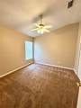 12412 Cedarfield Drive - Photo 11