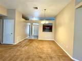 12412 Cedarfield Drive - Photo 5
