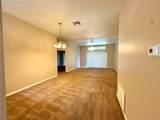 12412 Cedarfield Drive - Photo 6