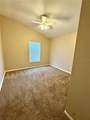 12412 Cedarfield Drive - Photo 7