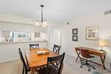 9510 Harbor Greens Way - Photo 11