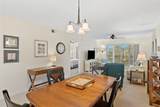 9510 Harbor Greens Way - Photo 12