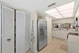 9510 Harbor Greens Way - Photo 15