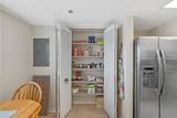 9510 Harbor Greens Way - Photo 16