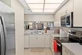 9510 Harbor Greens Way - Photo 17