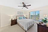 9510 Harbor Greens Way - Photo 18