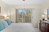 9510 Harbor Greens Way - Photo 19