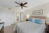 9510 Harbor Greens Way - Photo 20