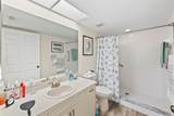 9510 Harbor Greens Way - Photo 21