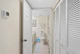 9510 Harbor Greens Way - Photo 23
