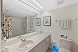 9510 Harbor Greens Way - Photo 25