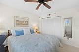 9510 Harbor Greens Way - Photo 27