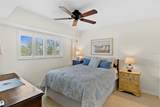 9510 Harbor Greens Way - Photo 28