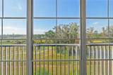 9510 Harbor Greens Way - Photo 32