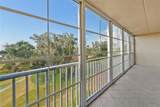 9510 Harbor Greens Way - Photo 33