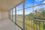 9510 Harbor Greens Way - Photo 34