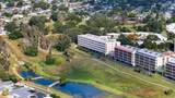9510 Harbor Greens Way - Photo 42