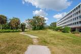 9510 Harbor Greens Way - Photo 44
