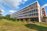 9510 Harbor Greens Way - Photo 46
